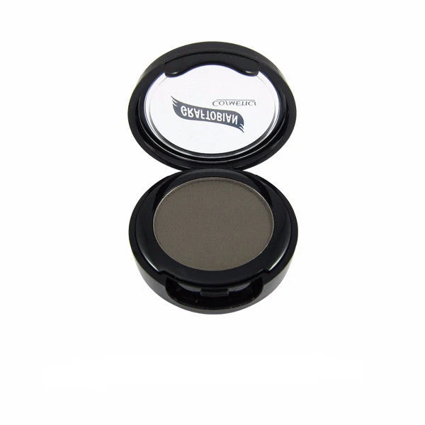 Graftobian HD Brow Powder 3 Graftobian HD Brow Powder