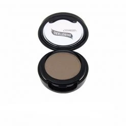 Graftobian HD Brow Powder 14 Graftobian HD Brow Powder