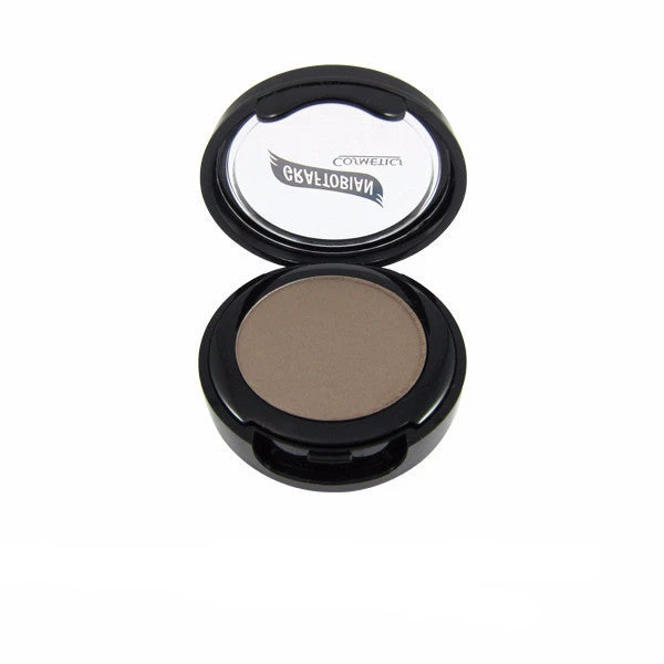 Graftobian HD Brow Powder 5 Graftobian HD Brow Powder