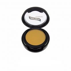 Graftobian HD Brow Powder 15 Graftobian HD Brow Powder