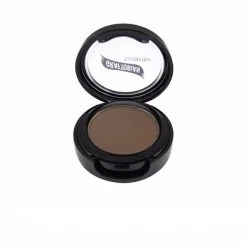 Graftobian HD Brow Powder 16 Graftobian HD Brow Powder