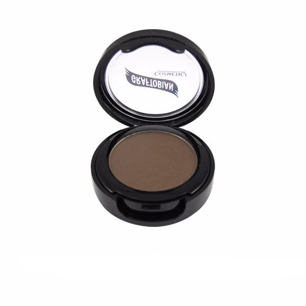 Graftobian HD Brow Powder 7 Graftobian HD Brow Powder
