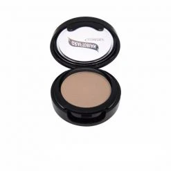 Graftobian HD Brow Powder 17 Graftobian HD Brow Powder