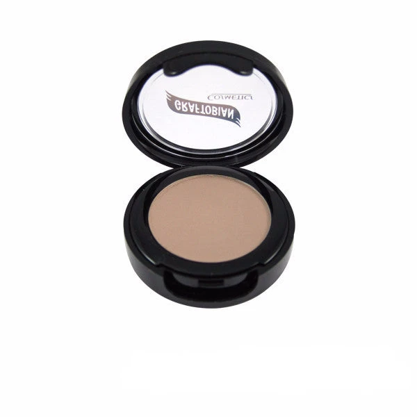 Graftobian HD Brow Powder 8 Graftobian HD Brow Powder
