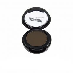 Graftobian HD Brow Powder 18 Graftobian HD Brow Powder