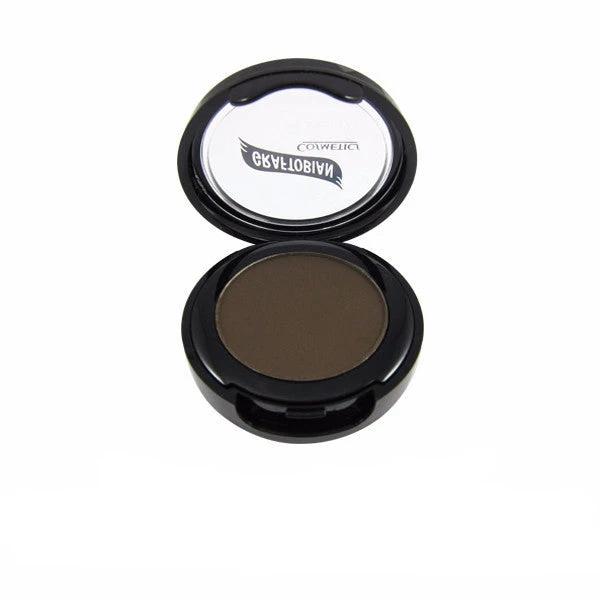 Graftobian HD Brow Powder 9 Graftobian HD Brow Powder