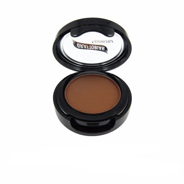 Graftobian HD Brow Powder 10 Graftobian HD Brow Powder