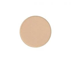 Graftobian Ultra HD Pro Powder Foundation Refills