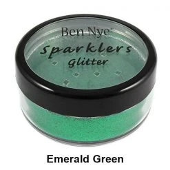 Ben Nye Sparklers Loose Glitter 53 Ben Nye Sparklers Loose Glitter
