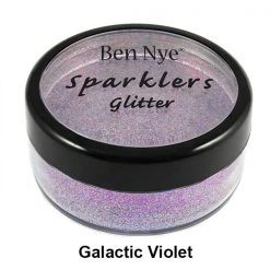 Ben Nye Sparklers Loose Glitter 56 Ben Nye Sparklers Loose Glitter