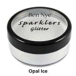Ben Nye Sparklers Loose Glitter 59 Ben Nye Sparklers Loose Glitter