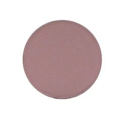 La Femme Blush Rouge Refill Pans