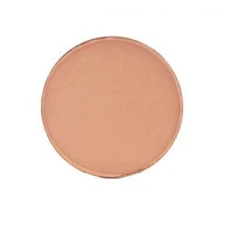 La Femme Blush Rouge Refill Pans