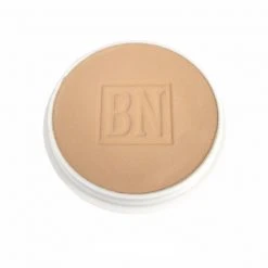 Ben Nye Color Cake Foundation