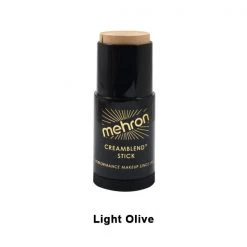 Mehron CreamBlend Stick 92 Mehron CreamBlend Stick