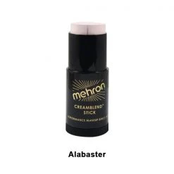 Mehron CreamBlend Stick 68 Mehron CreamBlend Stick