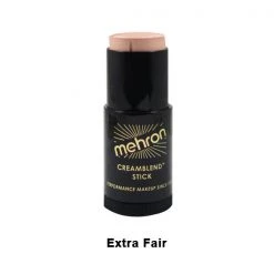 Mehron CreamBlend Stick 78 Mehron CreamBlend Stick