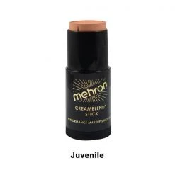 Mehron CreamBlend Stick 83 Mehron CreamBlend Stick