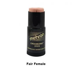 Mehron CreamBlend Stick 79 Mehron CreamBlend Stick