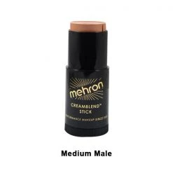 Mehron CreamBlend Stick 95 Mehron CreamBlend Stick