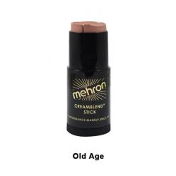 Mehron CreamBlend Stick 104 Mehron CreamBlend Stick