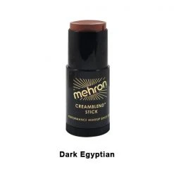 Mehron CreamBlend Stick 75 Mehron CreamBlend Stick