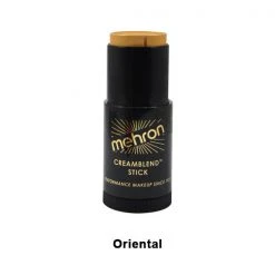 Mehron CreamBlend Stick 106 Mehron CreamBlend Stick