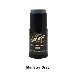 Mehron CreamBlend Stick 100 Mehron CreamBlend Stick