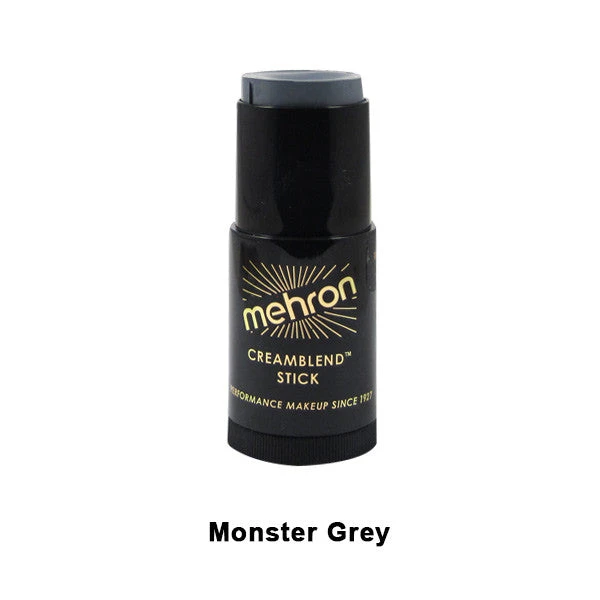 Mehron CreamBlend Stick 38 Mehron CreamBlend Stick
