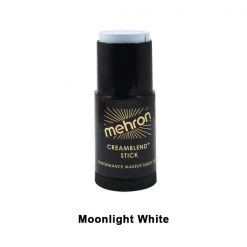 Mehron CreamBlend Stick 101 Mehron CreamBlend Stick
