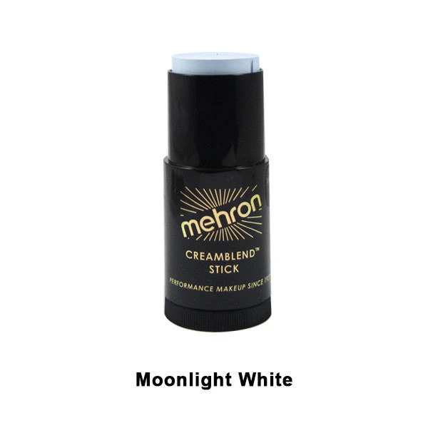 Mehron CreamBlend Stick 39 Mehron CreamBlend Stick