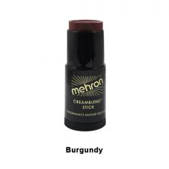 Mehron CreamBlend Stick 72 Mehron CreamBlend Stick