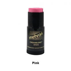 Mehron CreamBlend Stick 107 Mehron CreamBlend Stick
