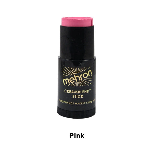 Mehron CreamBlend Stick 45 Mehron CreamBlend Stick