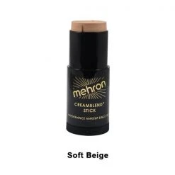 Mehron CreamBlend Stick 114 Mehron CreamBlend Stick
