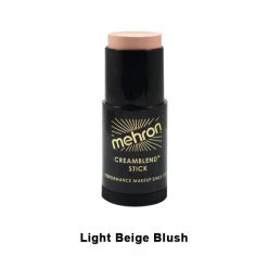 Mehron CreamBlend Stick 85 Mehron CreamBlend Stick