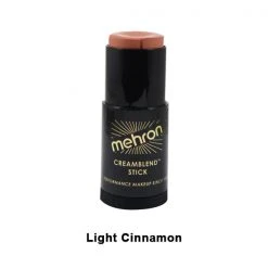 Mehron CreamBlend Stick 87 Mehron CreamBlend Stick