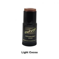 Mehron CreamBlend Stick 88 Mehron CreamBlend Stick