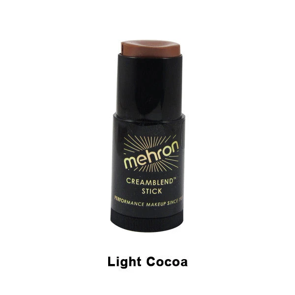 Mehron CreamBlend Stick 26 Mehron CreamBlend Stick