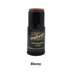 Mehron CreamBlend Stick 77 Mehron CreamBlend Stick