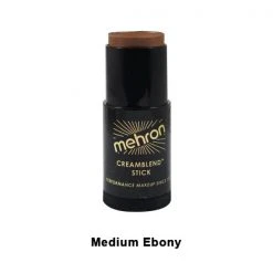 Mehron CreamBlend Stick 94 Mehron CreamBlend Stick