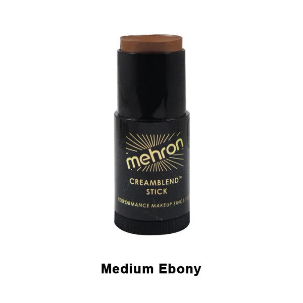 Mehron CreamBlend Stick 32 Mehron CreamBlend Stick