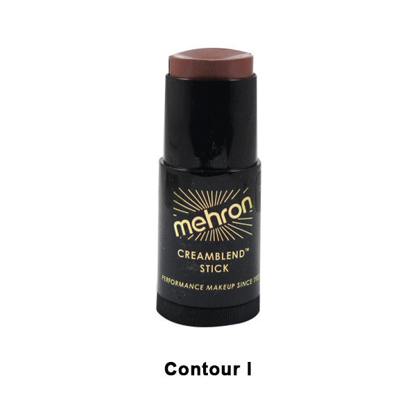 Mehron CreamBlend Stick 11 Mehron CreamBlend Stick