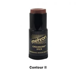 Mehron CreamBlend Stick 74 Mehron CreamBlend Stick