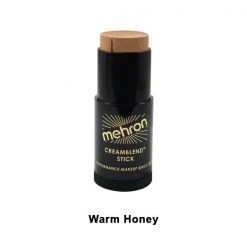 Mehron CreamBlend Stick 118 Mehron CreamBlend Stick