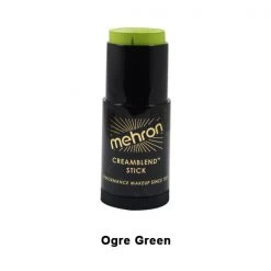 Mehron CreamBlend Stick 103 Mehron CreamBlend Stick