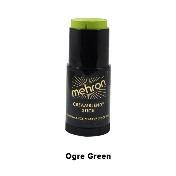 Mehron CreamBlend Stick 41 Mehron CreamBlend Stick