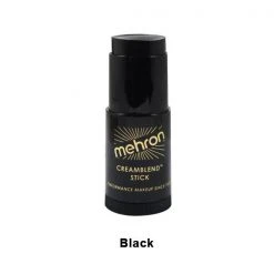 Mehron CreamBlend Stick 70 Mehron CreamBlend Stick