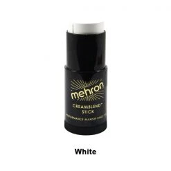 Mehron CreamBlend Stick 119 Mehron CreamBlend Stick