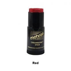 Mehron CreamBlend Stick 110 Mehron CreamBlend Stick
